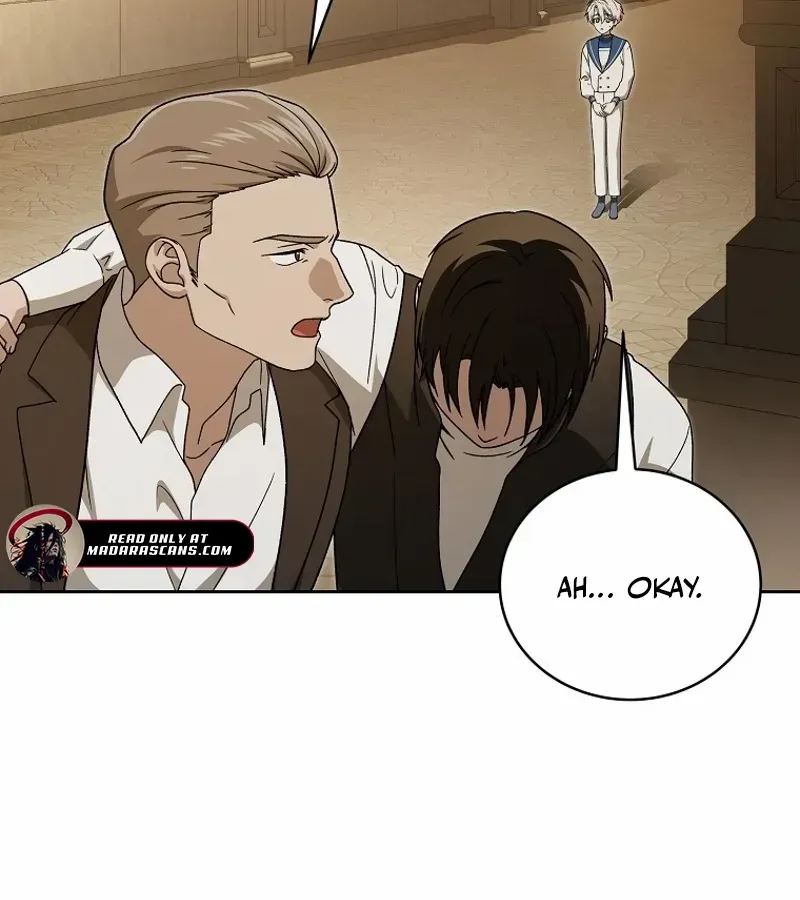 Chapter 6 — page 81