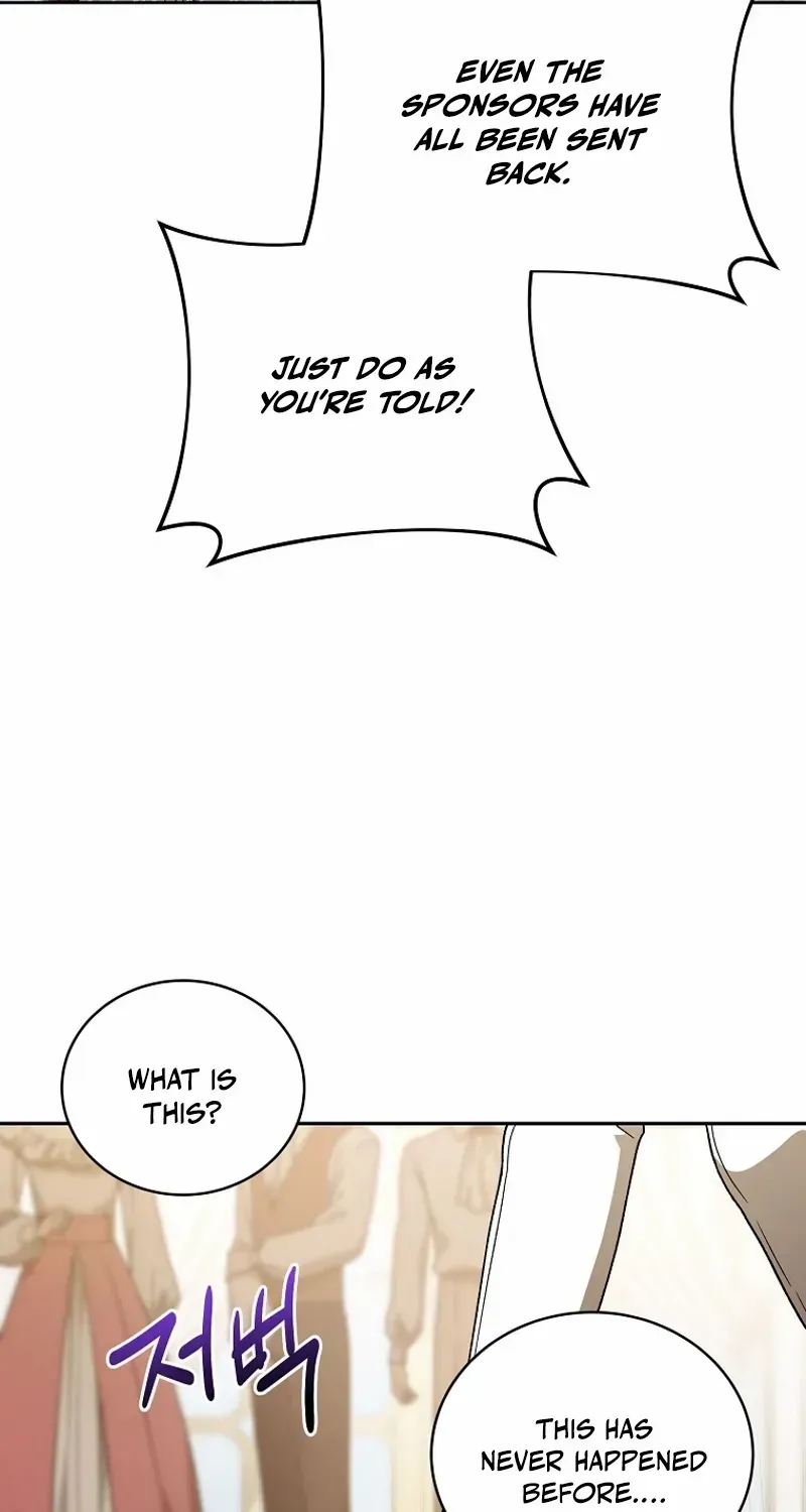 Chapter 6 — page 86