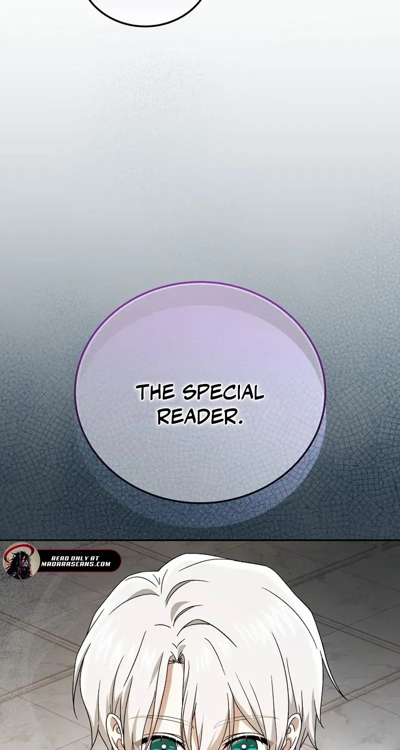 Chapter 6 — page 89