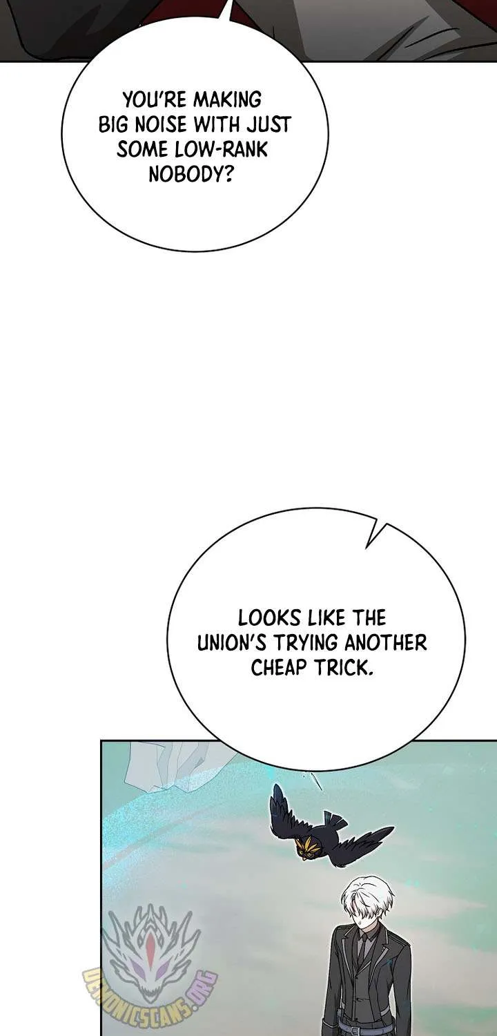 Chapter 51 — page 11