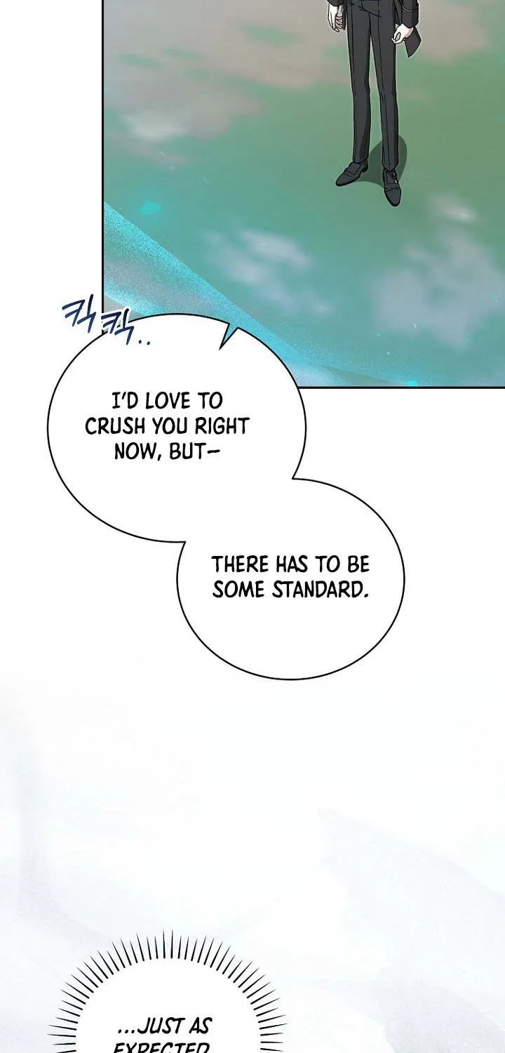 Chapter 51 — page 12