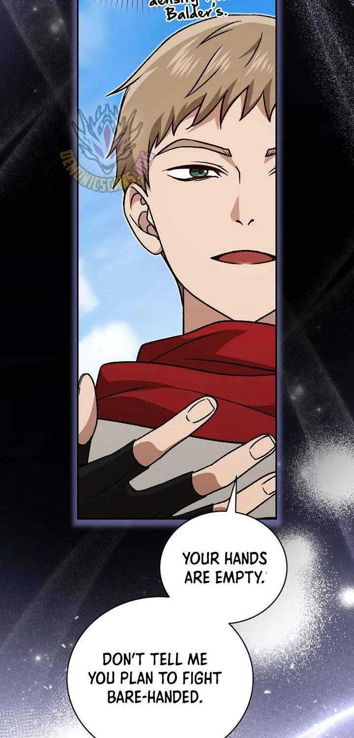 Chapter 51 — page 32