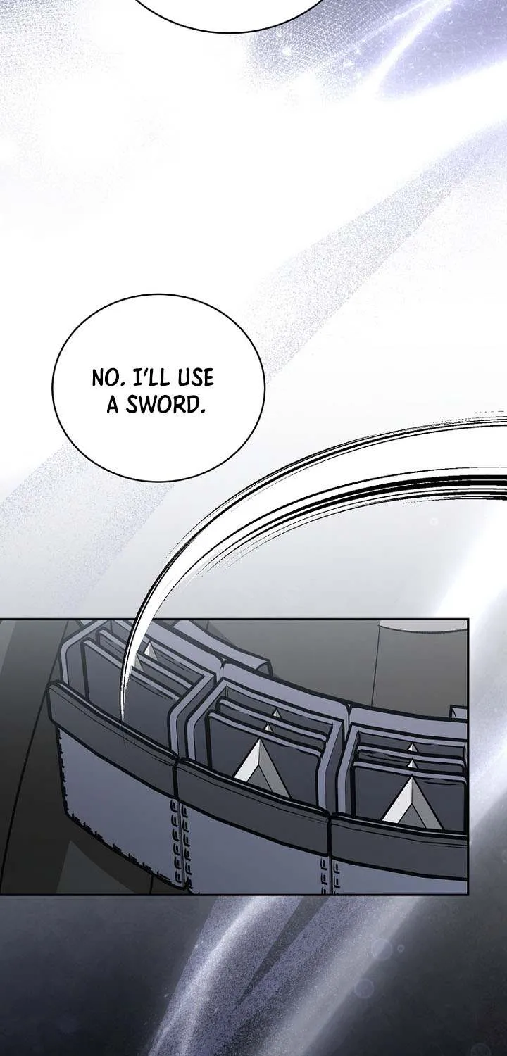 Chapter 51 — page 33
