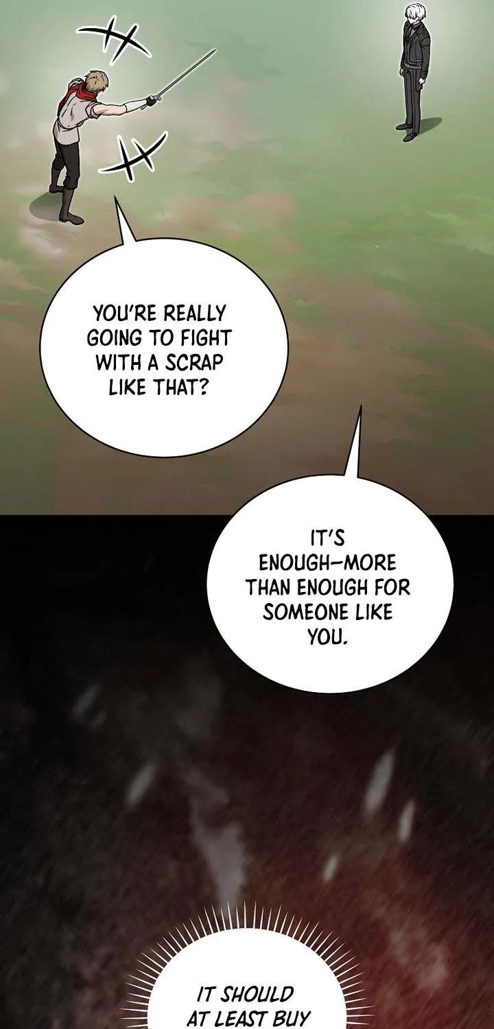 Chapter 51 — page 36