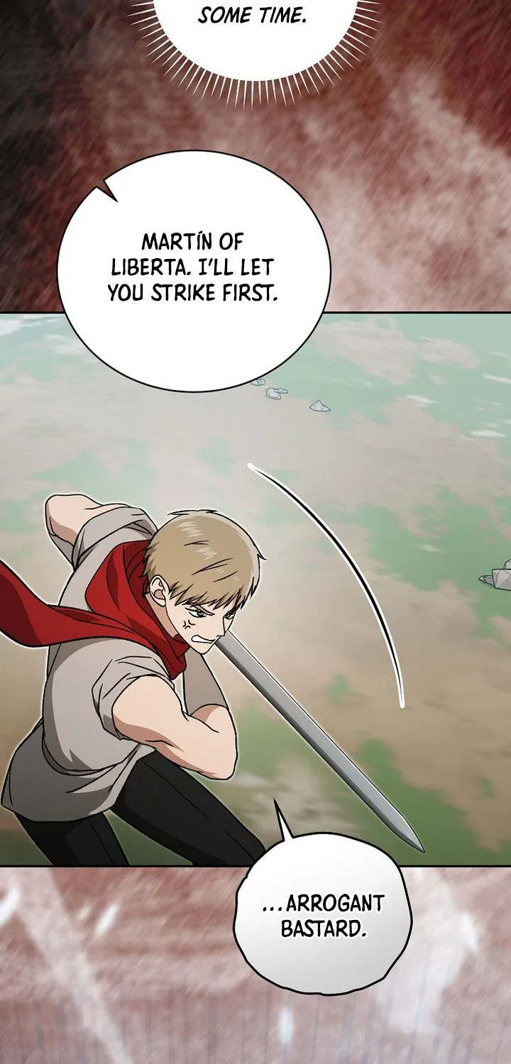 Chapter 51 — page 37