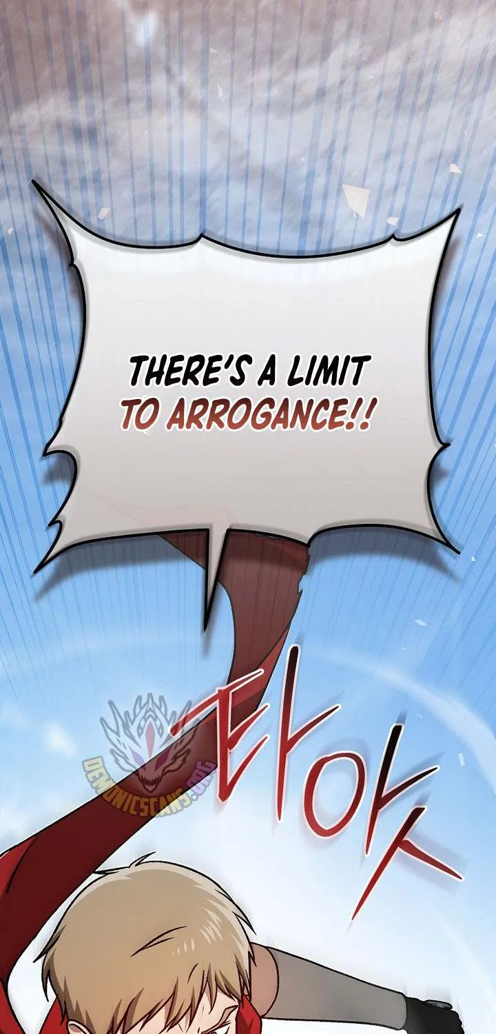 Chapter 51 — page 38