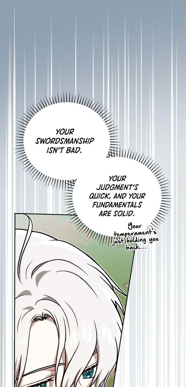 Chapter 51 — page 42