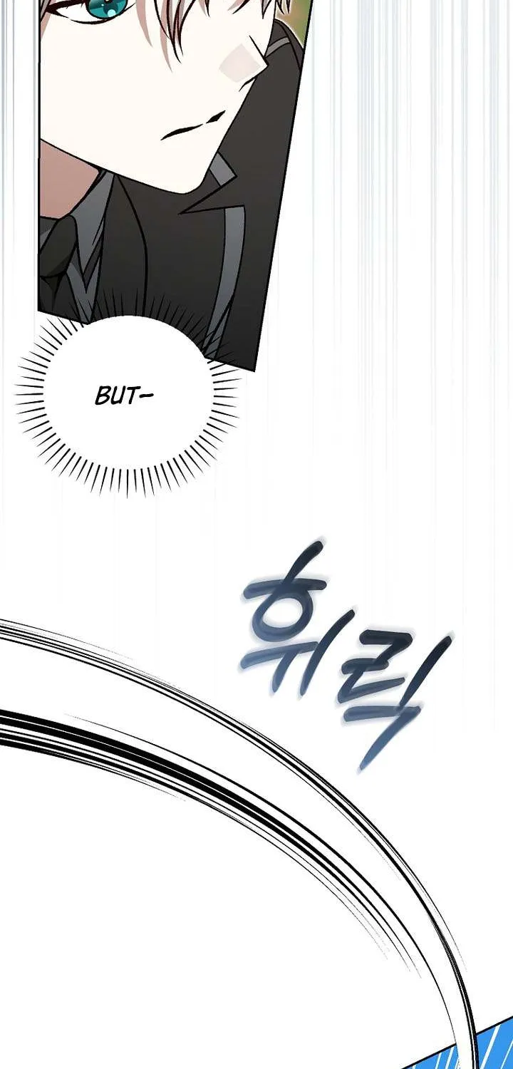 Chapter 51 — page 43