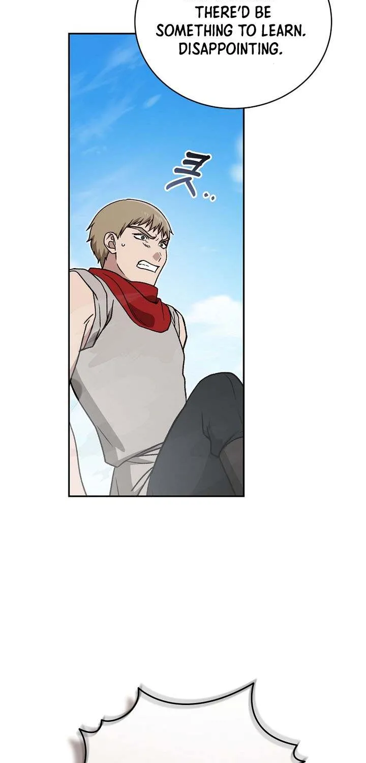 Chapter 51 — page 50