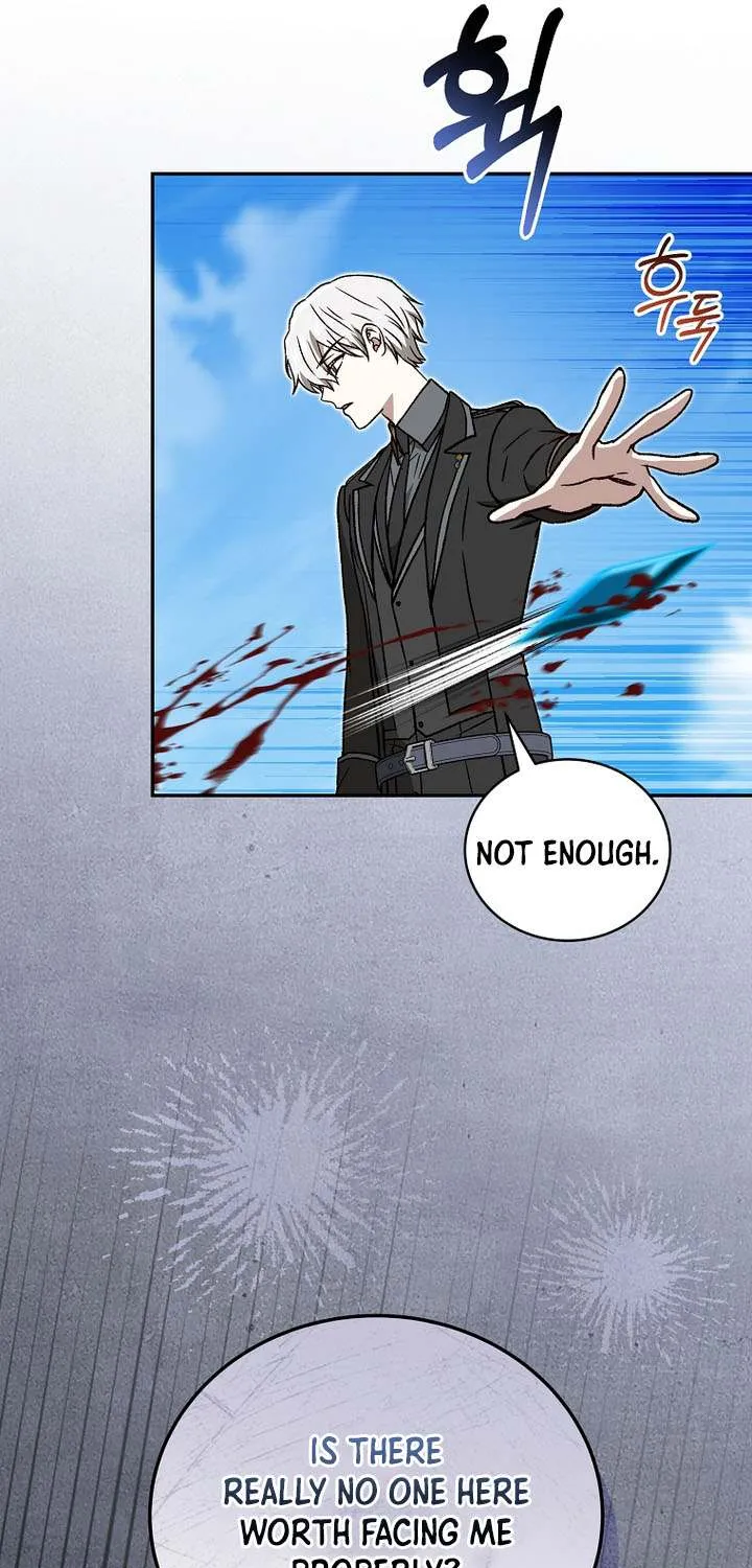 Chapter 51 — page 56