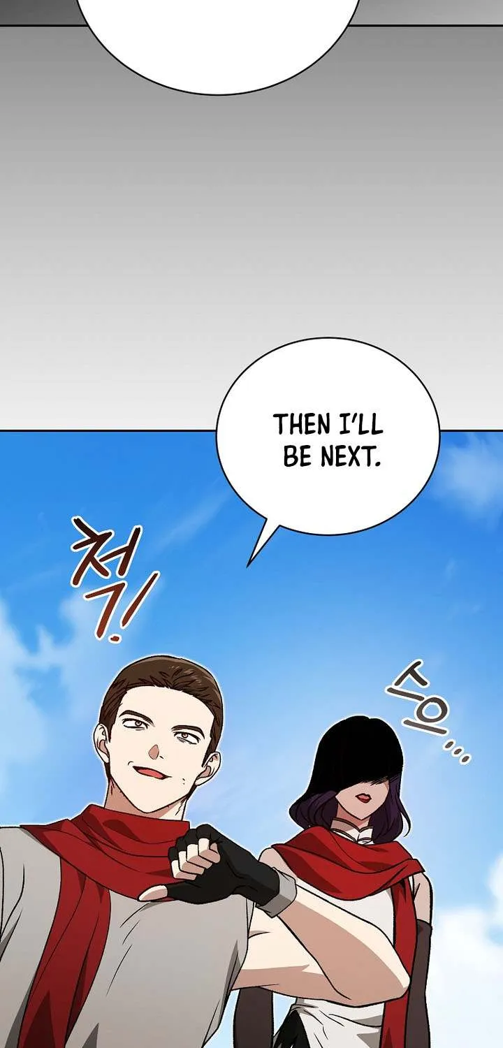 Chapter 51 — page 60