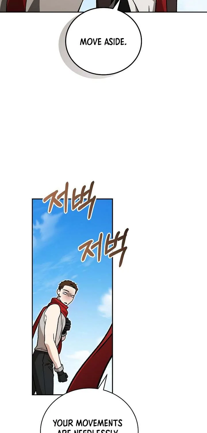 Chapter 51 — page 61
