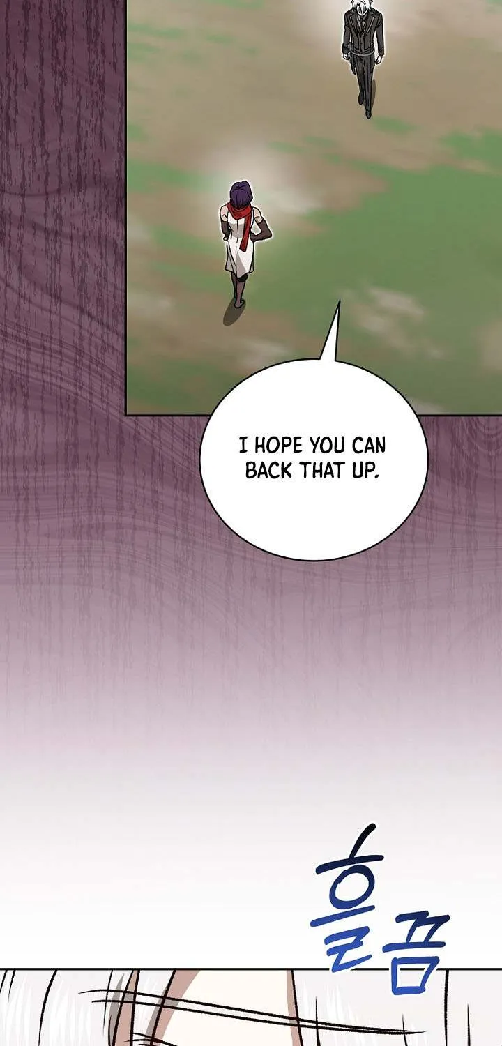 Chapter 51 — page 64
