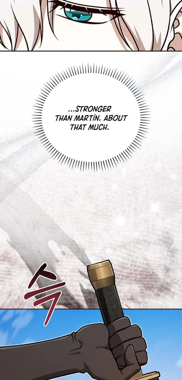 Chapter 51 — page 65