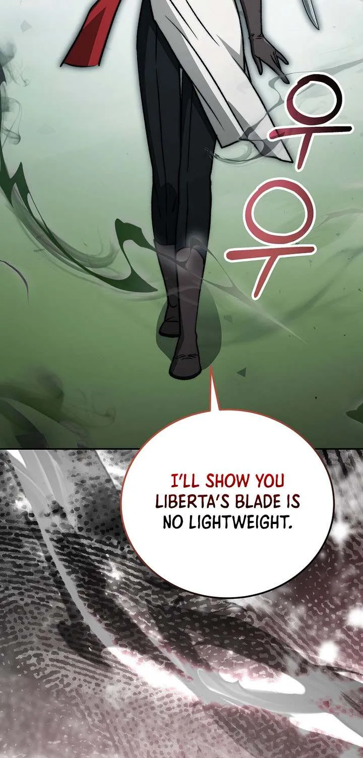 Chapter 51 — page 67