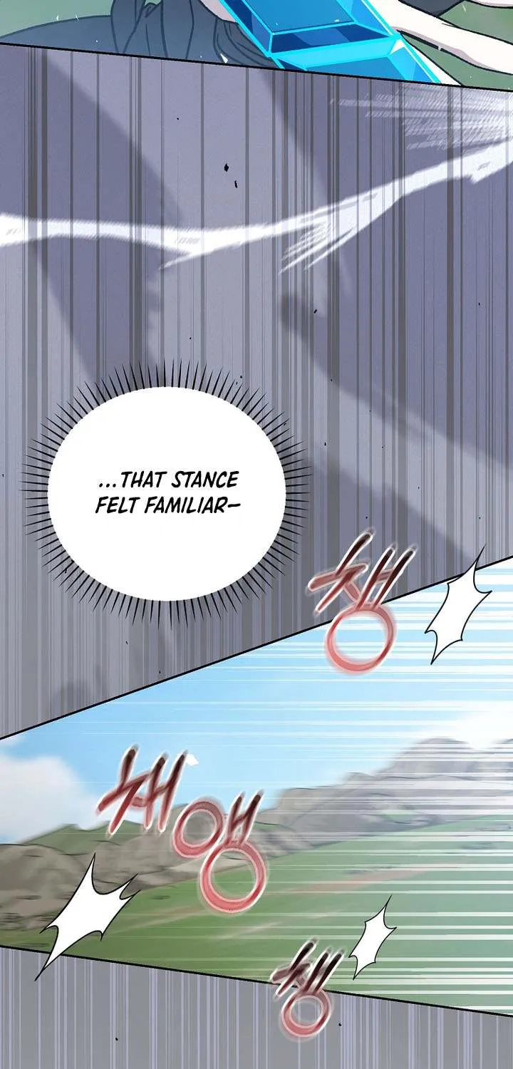 Chapter 51 — page 74