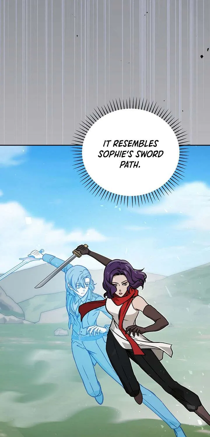Chapter 51 — page 75