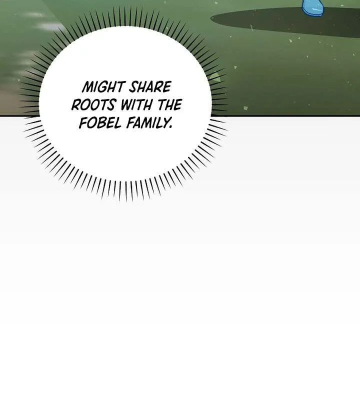 Chapter 51 — page 76