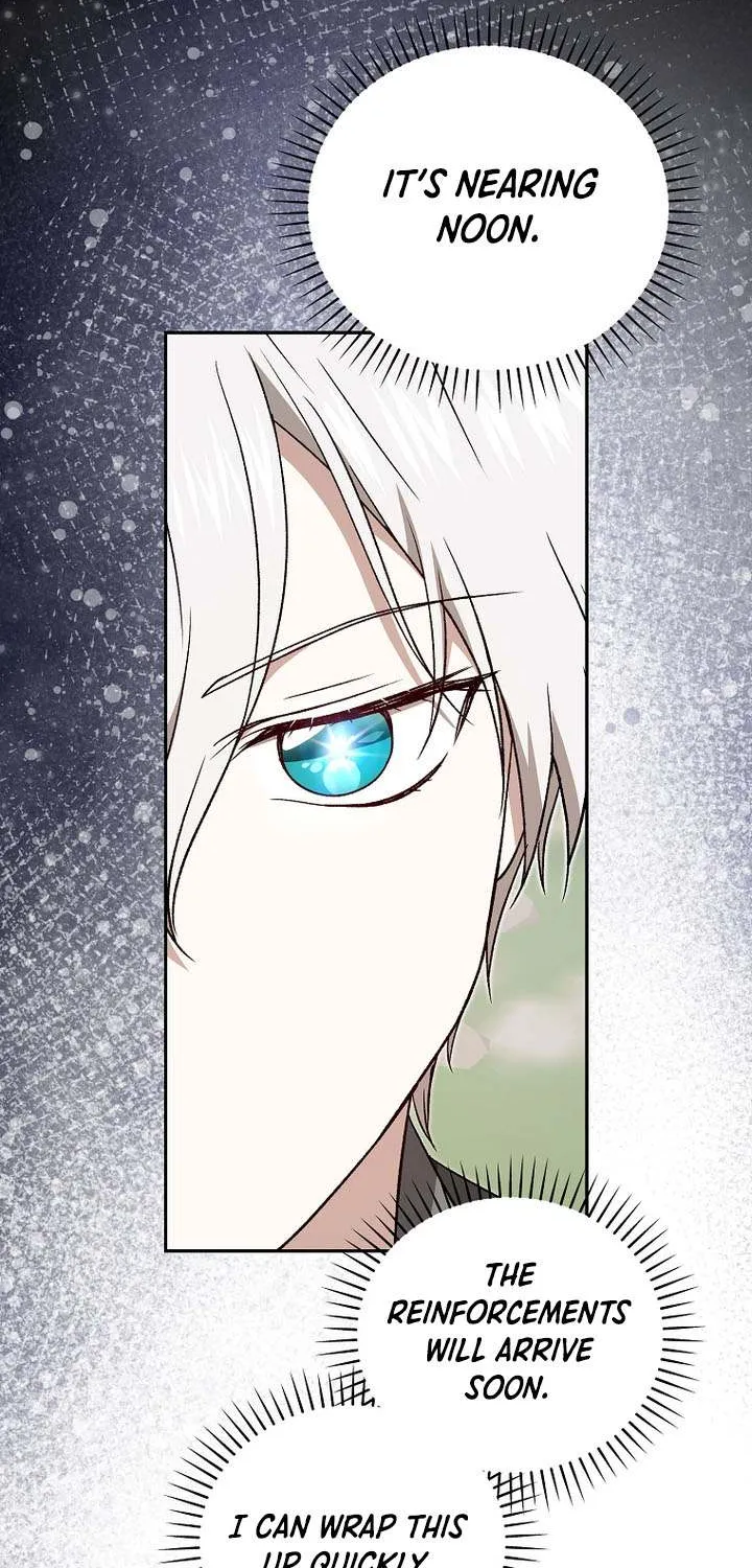 Chapter 51 — page 78
