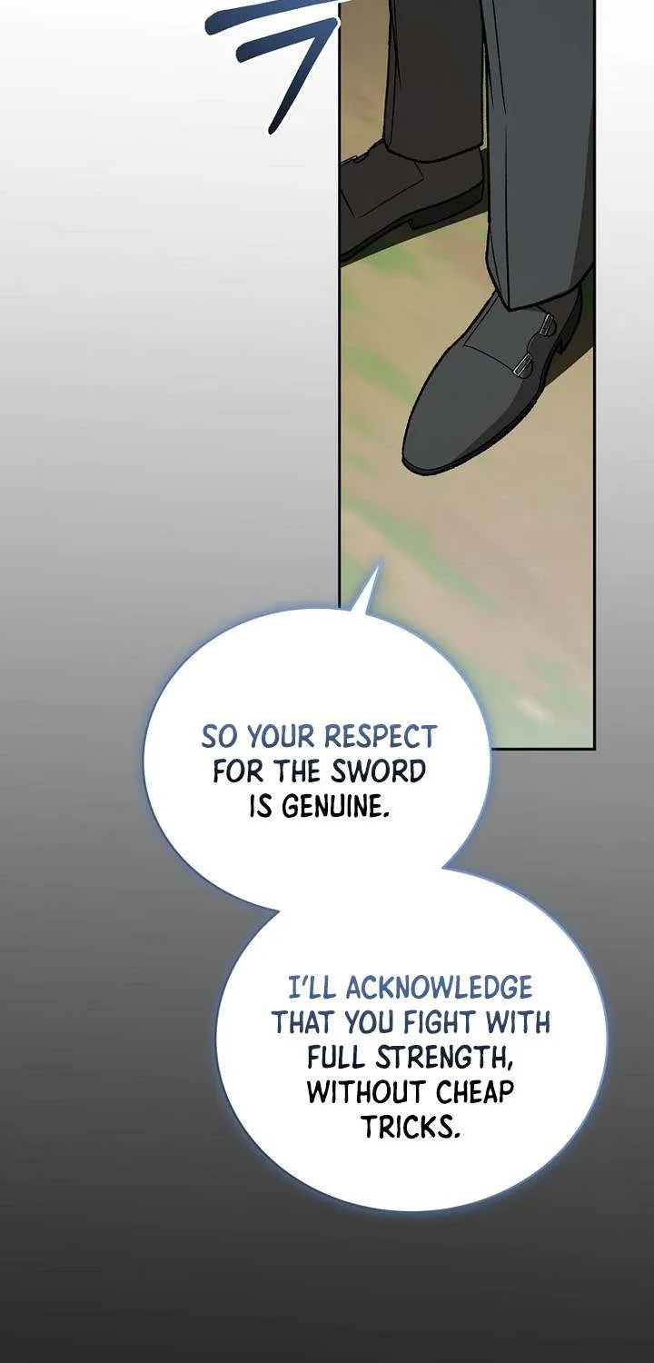 Chapter 51 — page 86