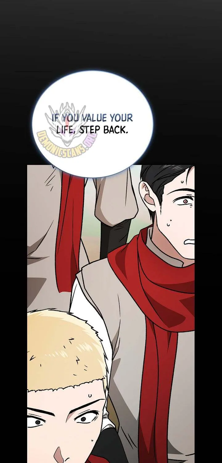 Chapter 51 — page 87