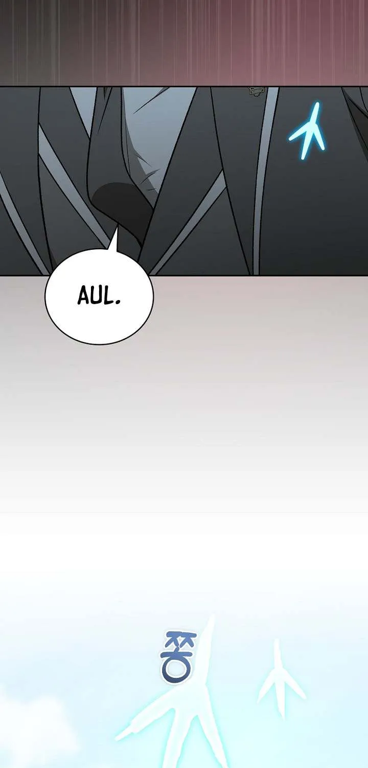 Chapter 51 — page 93