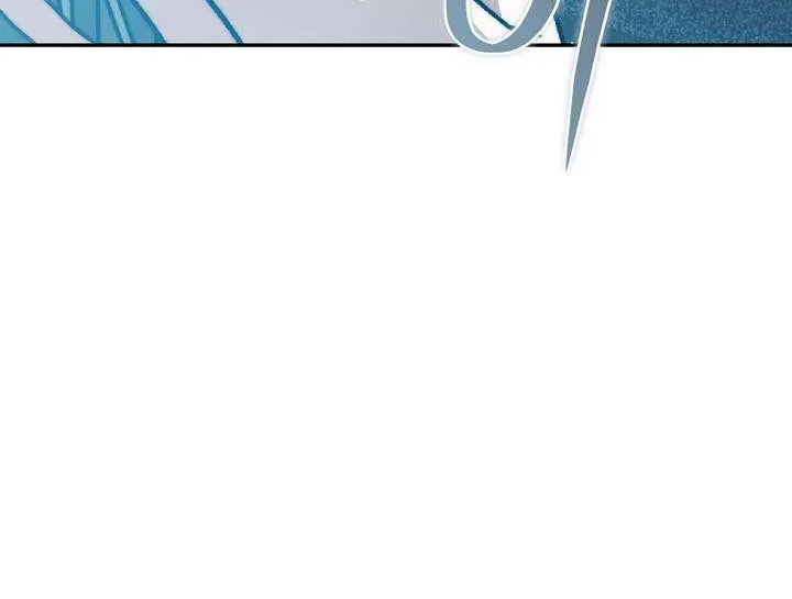 Chapter 51 — page 97