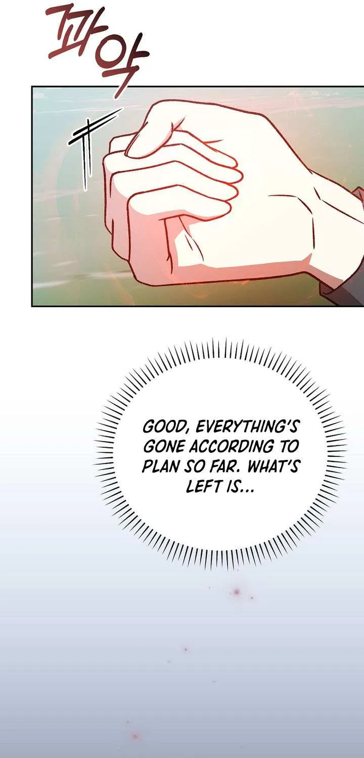 Chapter 51 — page 98