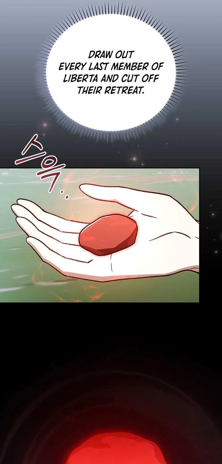 Chapter 51 — page 99