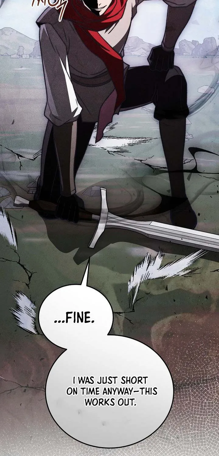 Chapter 52 — page 102