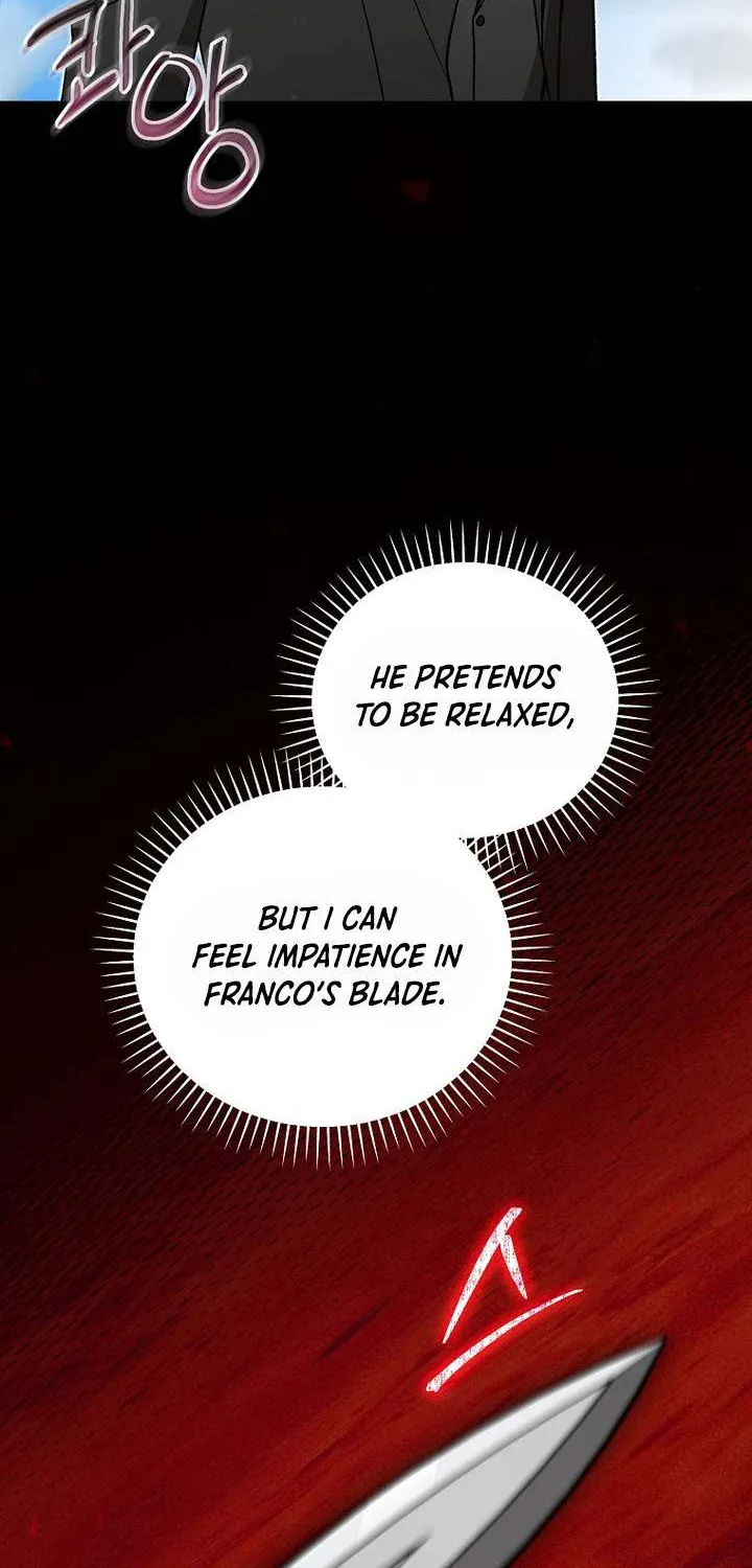 Chapter 52 — page 106