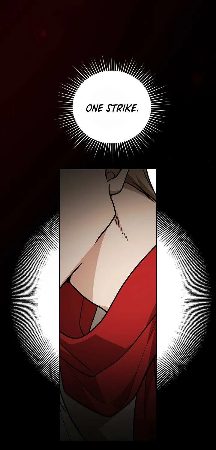 Chapter 52 — page 108