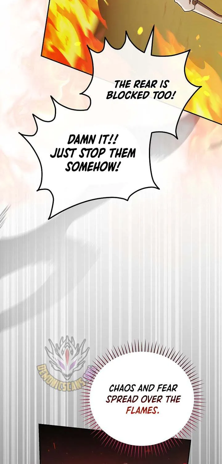 Chapter 52 — page 11