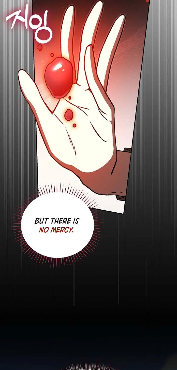 Chapter 52 — page 12