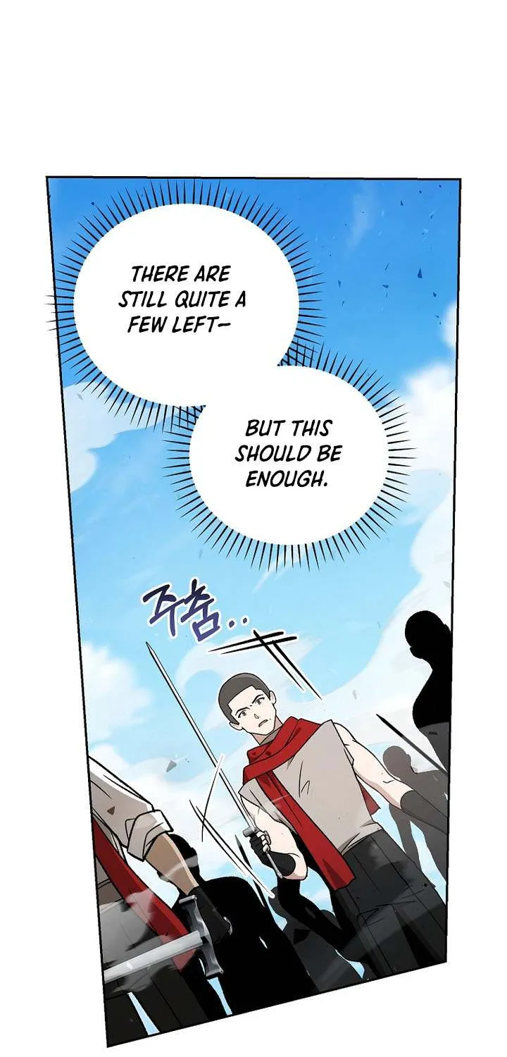 Chapter 52 — page 22