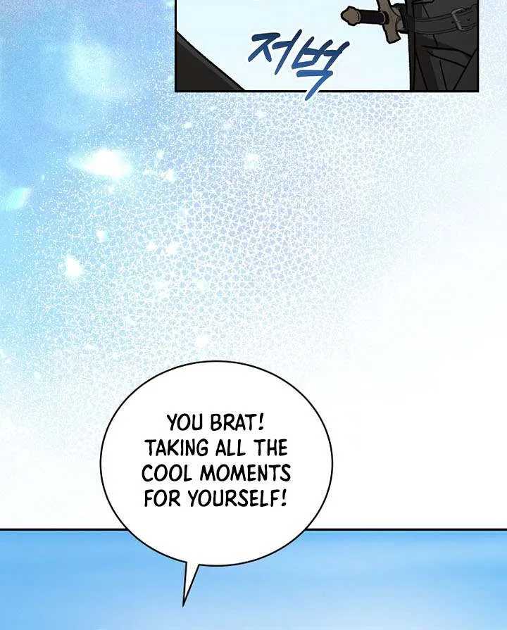 Chapter 52 — page 30