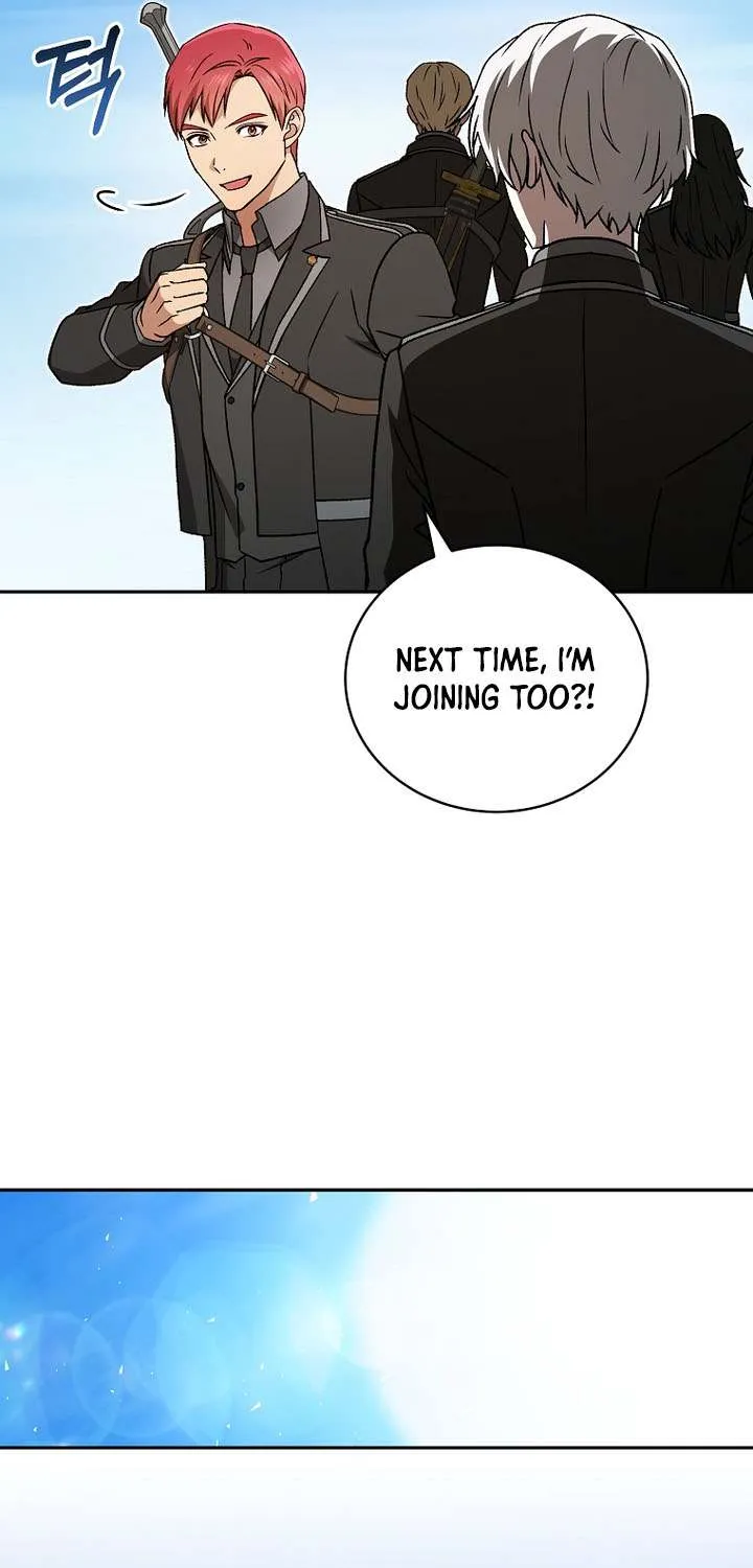 Chapter 52 — page 31