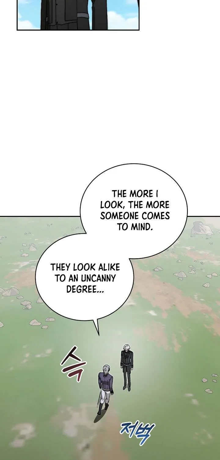 Chapter 52 — page 35