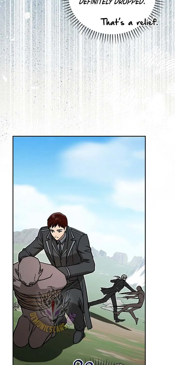 Chapter 52 — page 56
