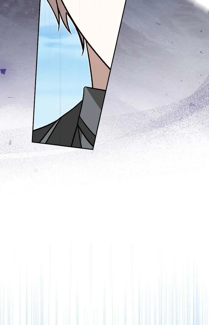 Chapter 52 — page 59