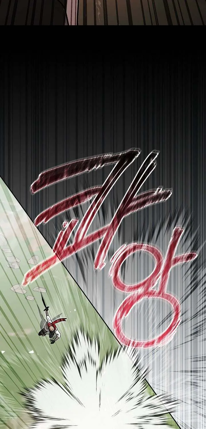 Chapter 52 — page 62