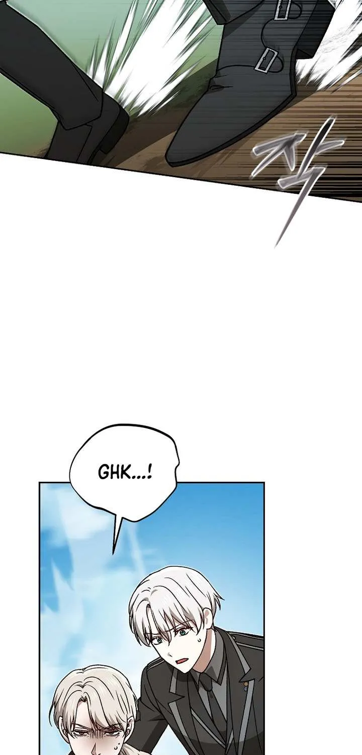 Chapter 52 — page 64