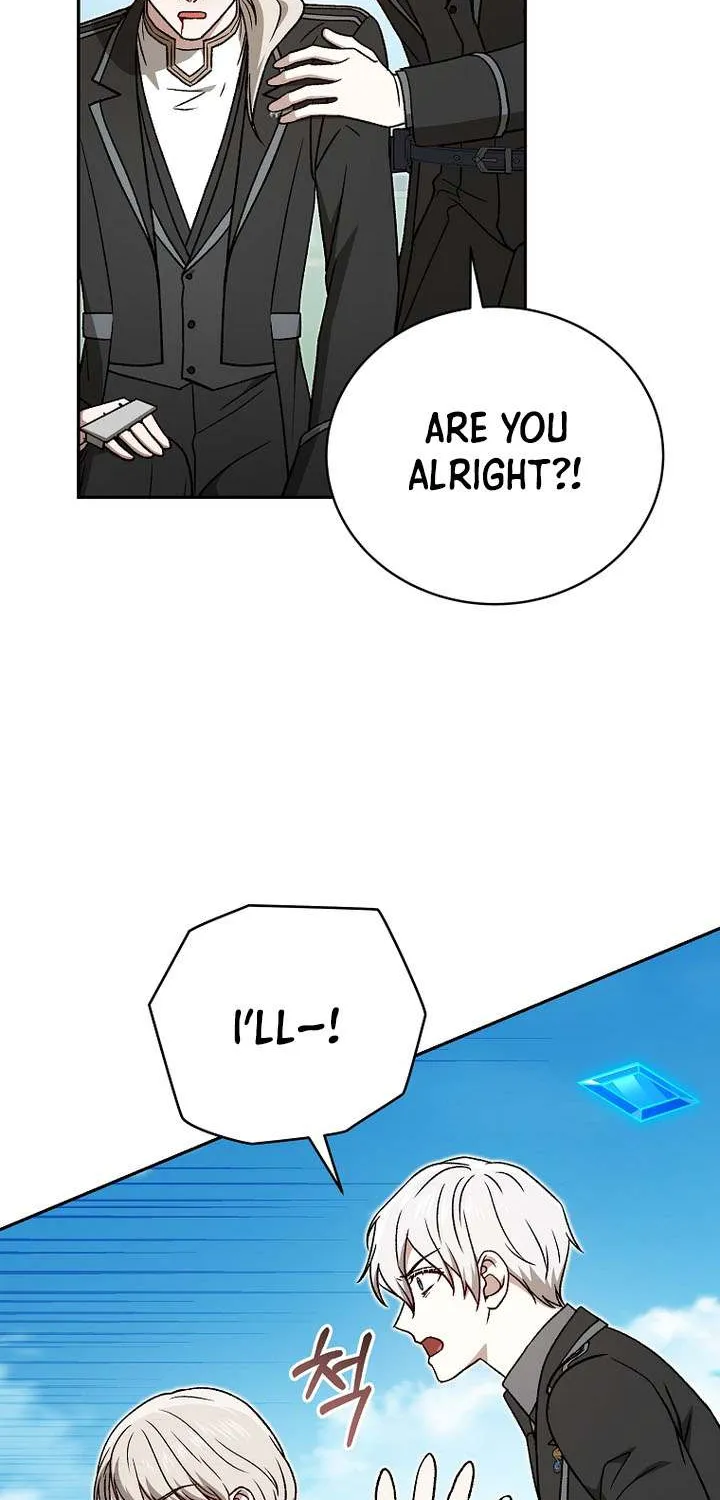 Chapter 52 — page 65