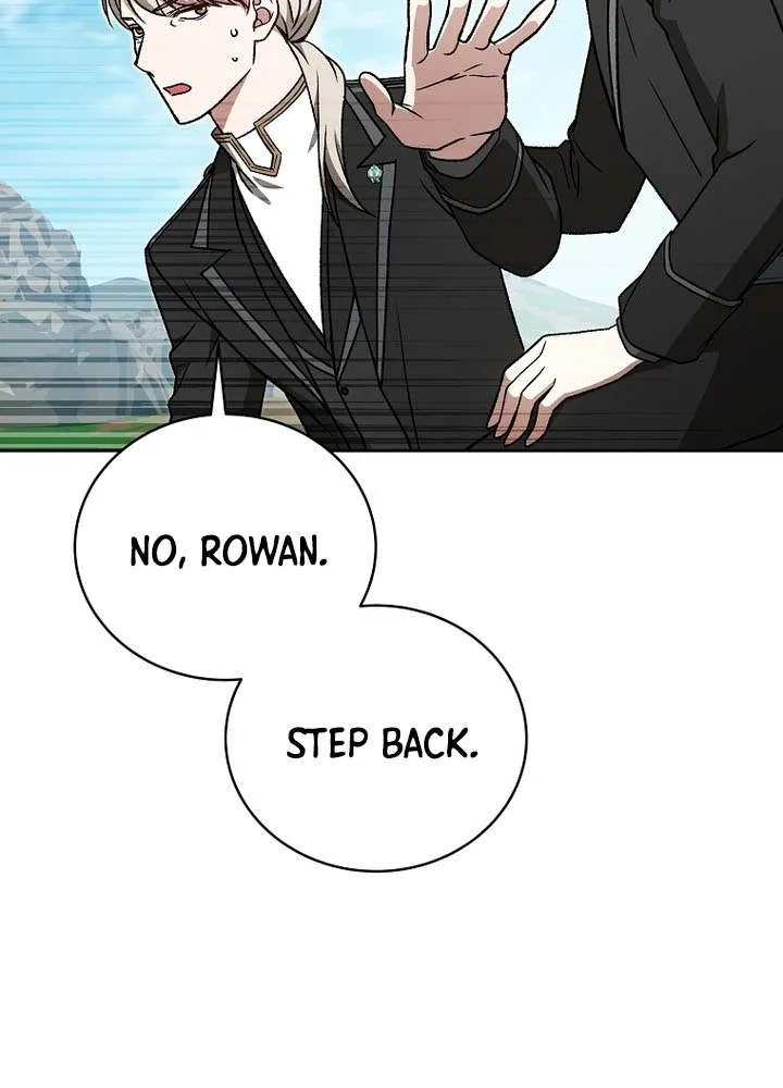 Chapter 52 — page 66