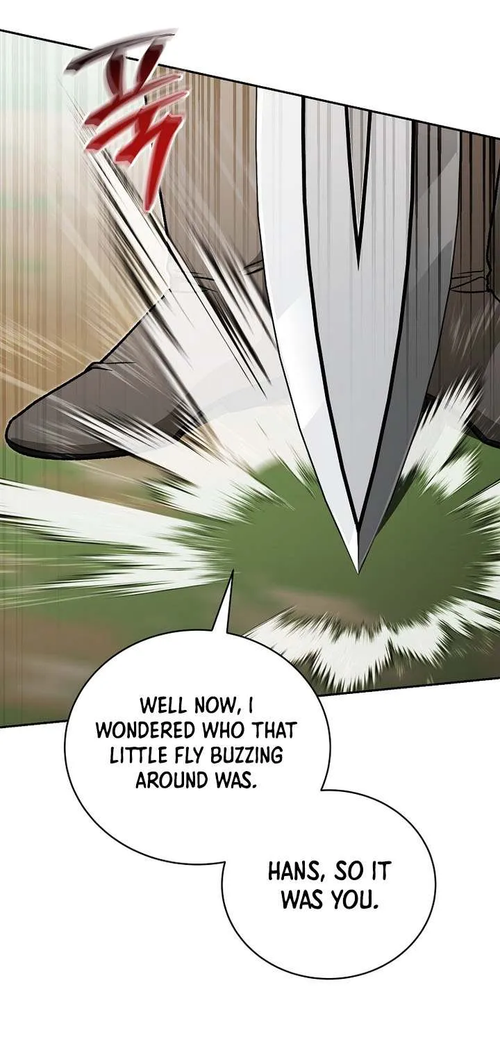 Chapter 52 — page 67
