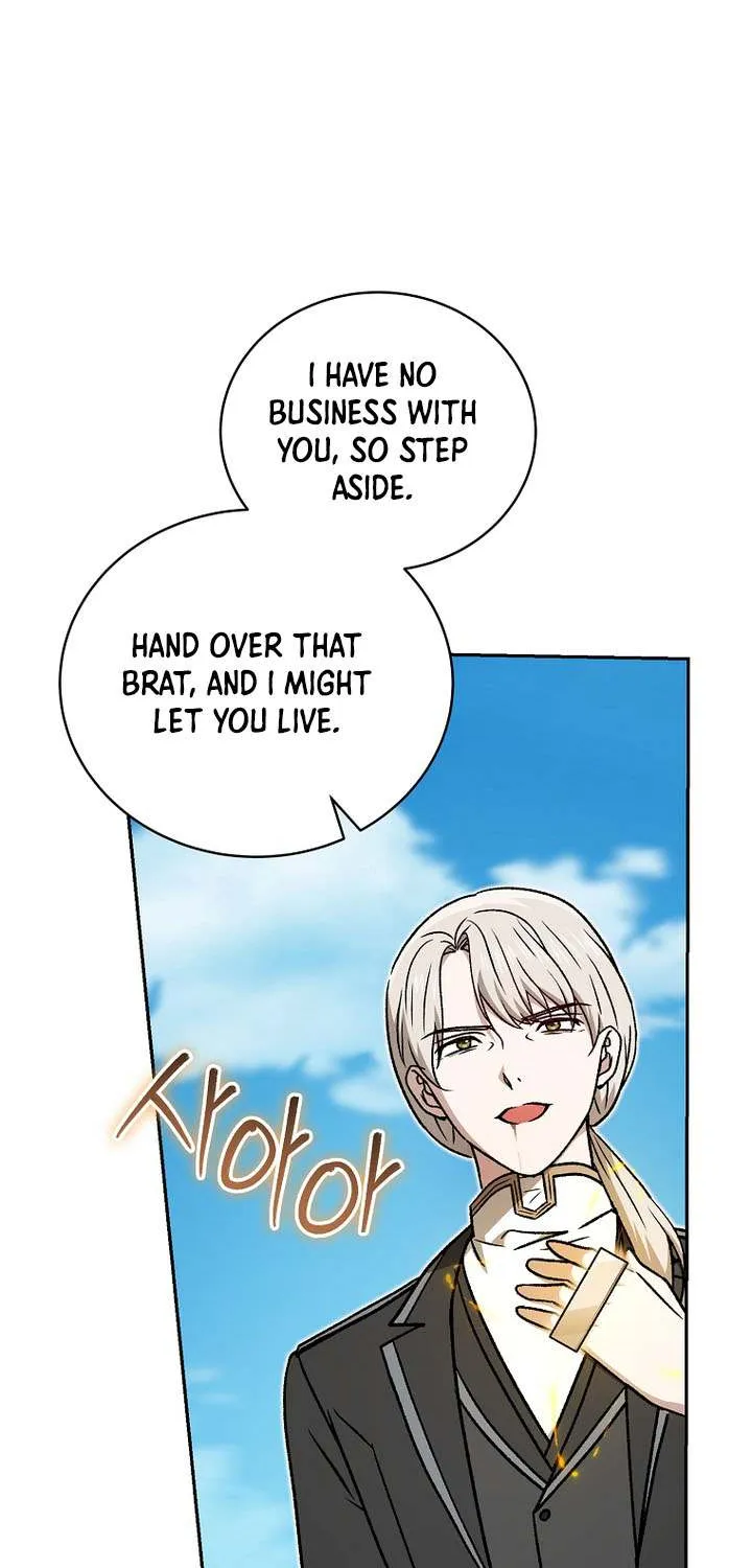 Chapter 52 — page 68