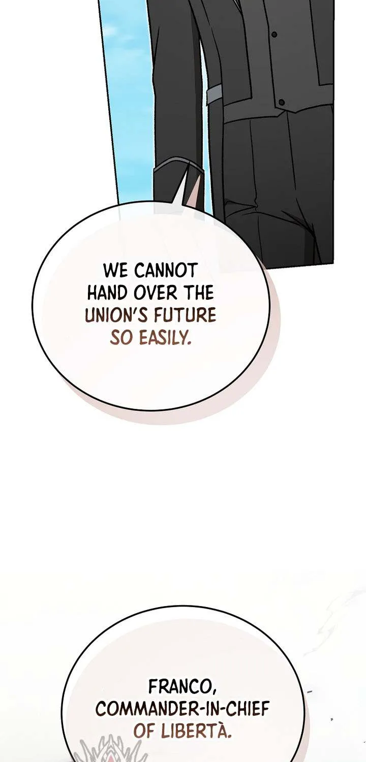 Chapter 52 — page 69