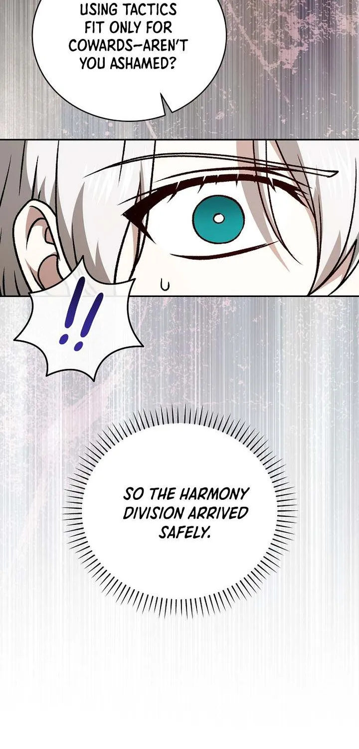 Chapter 52 — page 72
