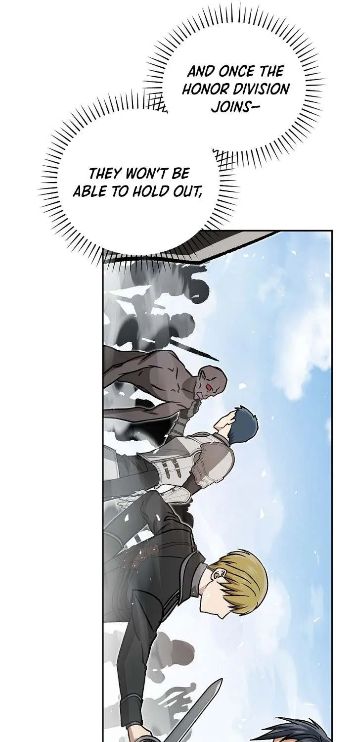 Chapter 52 — page 74