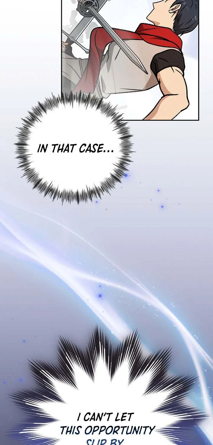 Chapter 52 — page 75
